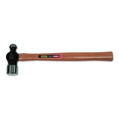 32 OZ. WOOD BALL-PEIN HA